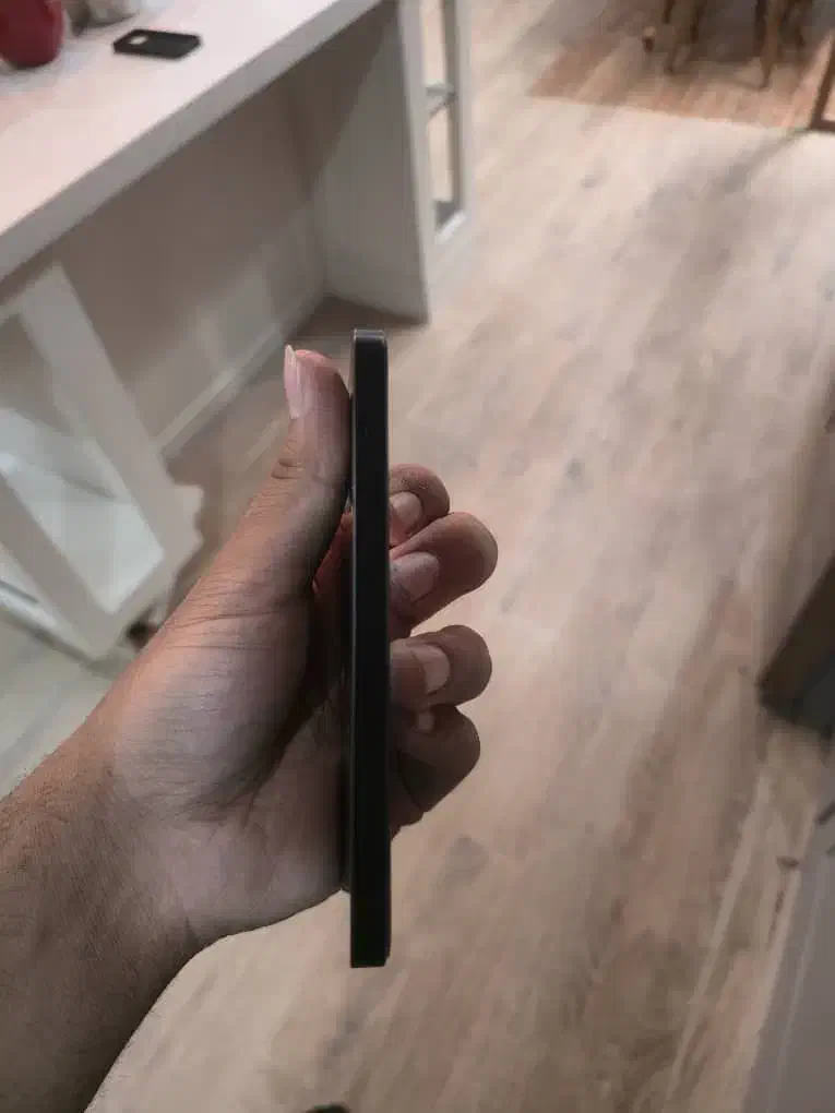 اپل iPhone 13 با حافظهٔ ۱۲۸ گیگابایت|موبایل|سنندج, |دیوار