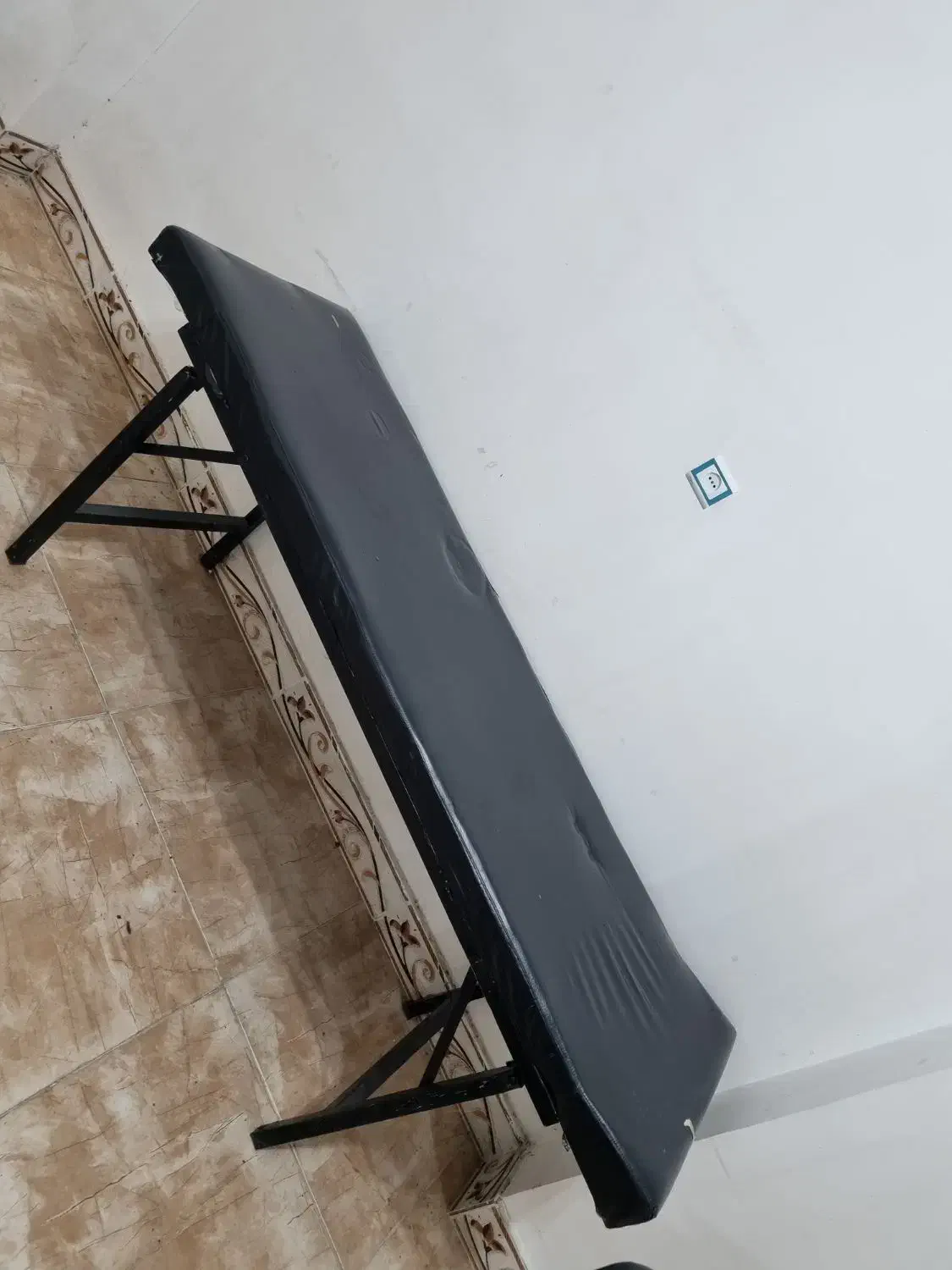 فروش تمامی تجهیزات سالن زیبایی یکجا با قیمت مناسب|آرایشگاه و سالن‌های زیبایی|فومن, |دیوار