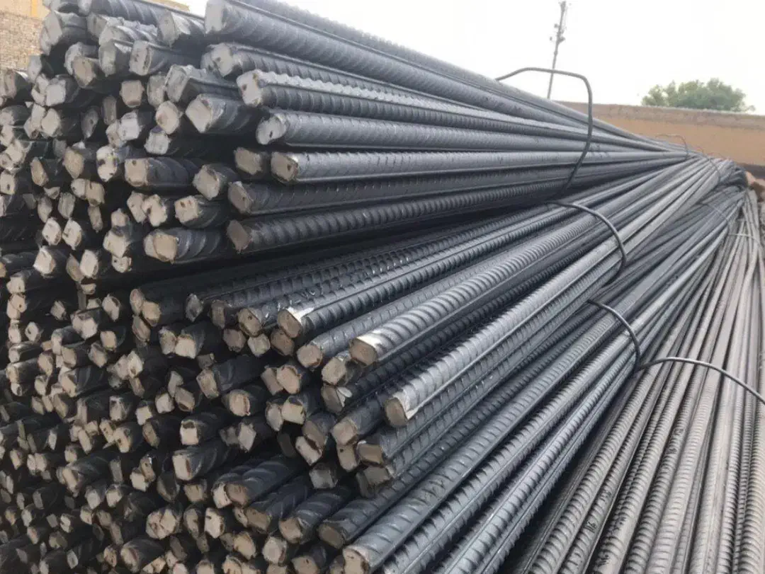 میلگرد16|مصالح و تجهیزات ساختمان|سبزوار, پامنار|دیوار