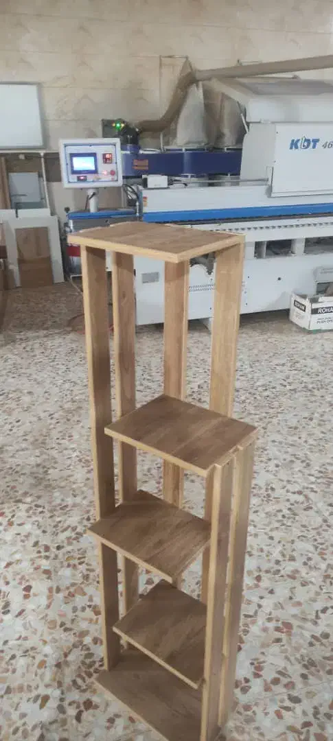 استند قاب عکس|صنایع دستی و سایر لوازم تزئینی|خمینی‌شهر, |دیوار