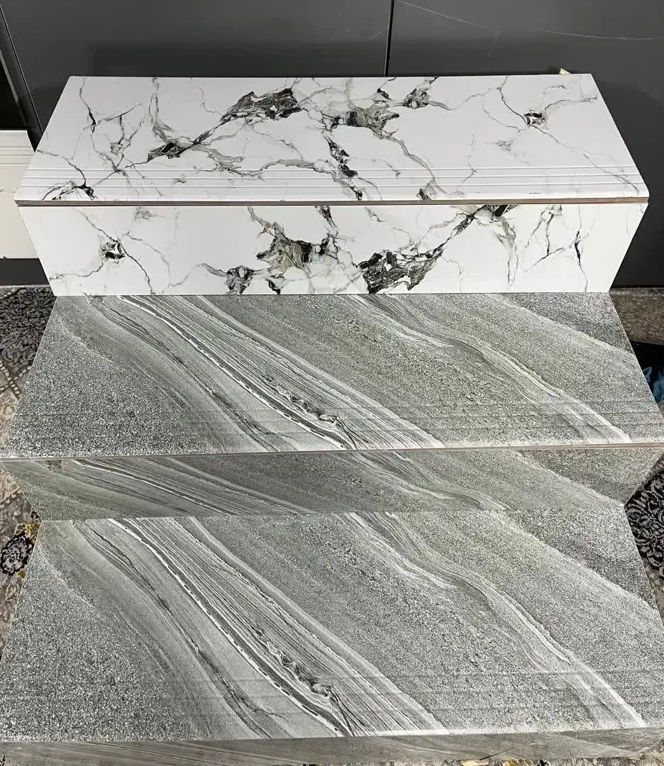 پله قیمت عالی|مصالح و تجهیزات ساختمان|اردکان, |دیوار