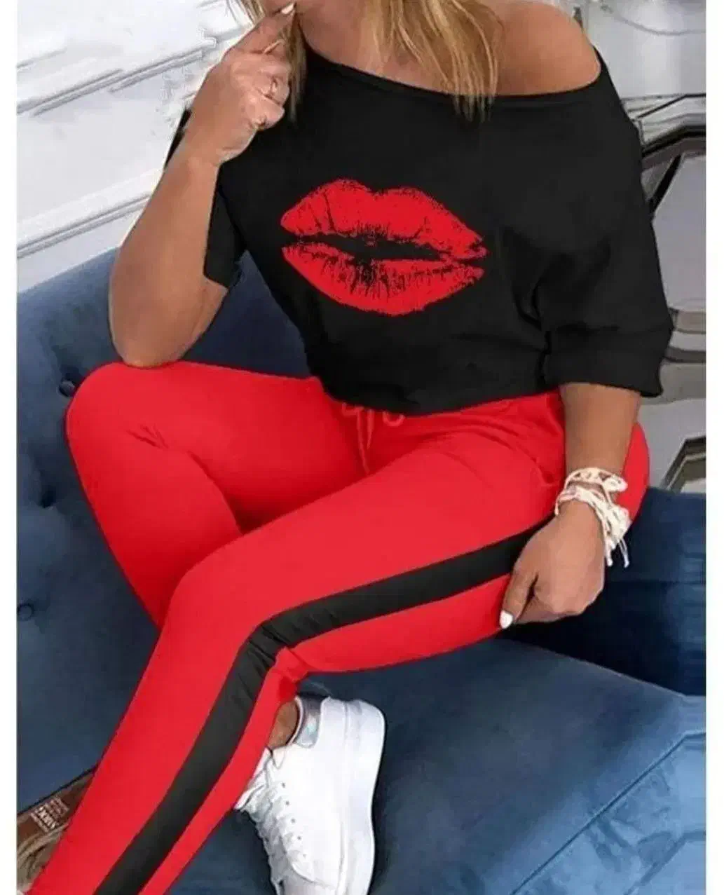 انواع لباس زیر و ست زنانه|لباس|بجنورد, |دیوار