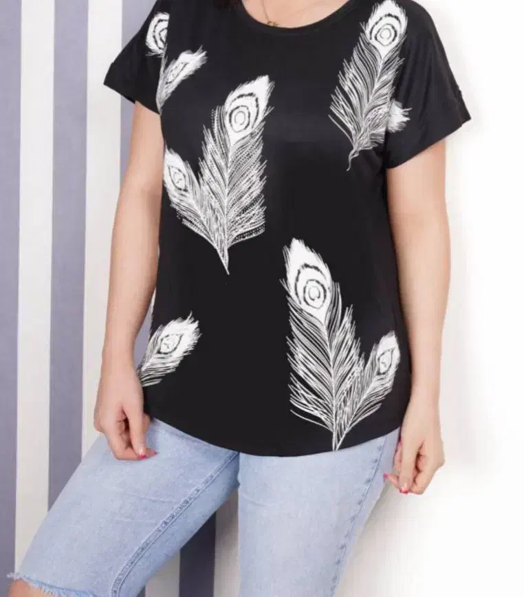 استخدام نیروی خانم برای کار در فروشگاه پوشاک|استخدام هنری و رسانه|کرمانشاه, |دیوار