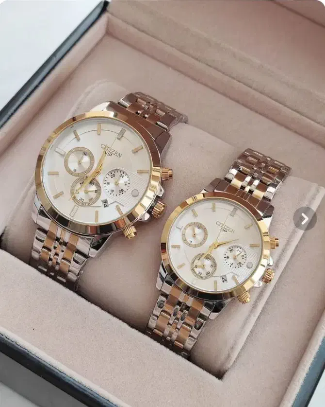 ساعت جدید دسته پروانه ای مخصوص کادوعروس داماد|ساعت|کرمانشاه, |دیوار