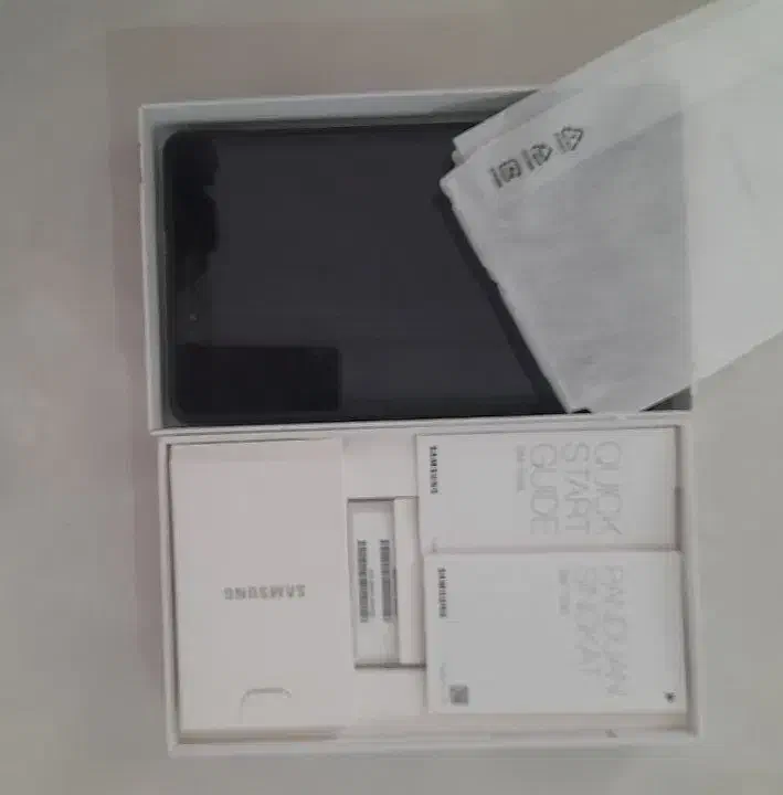 تبلت سامسونگ t295|تبلت|همدان, |دیوار