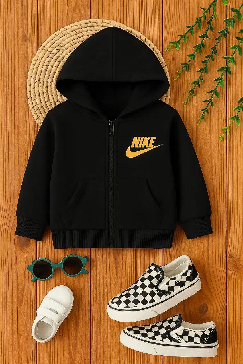 لباس|لباس|اهواز, منبع اب|دیوار