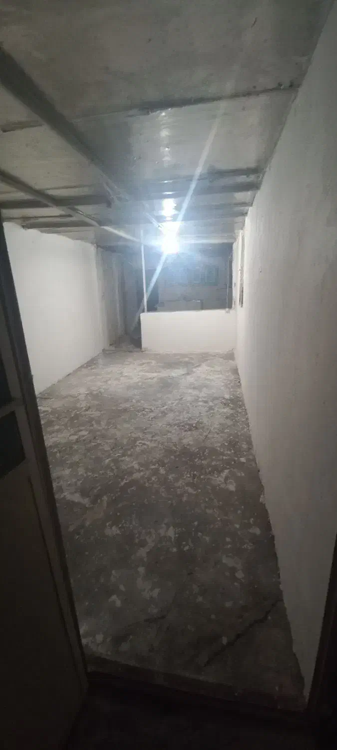 خانه اجاره ای|اجارهٔ خانه و ویلا|بم, |دیوار