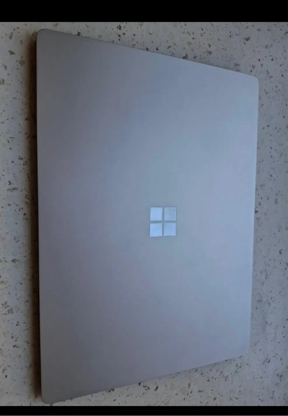 surface laptop 3 i5/8/256 silver|رایانه همراه|تهران, فلسطین (میدان انقلاب)|دیوار