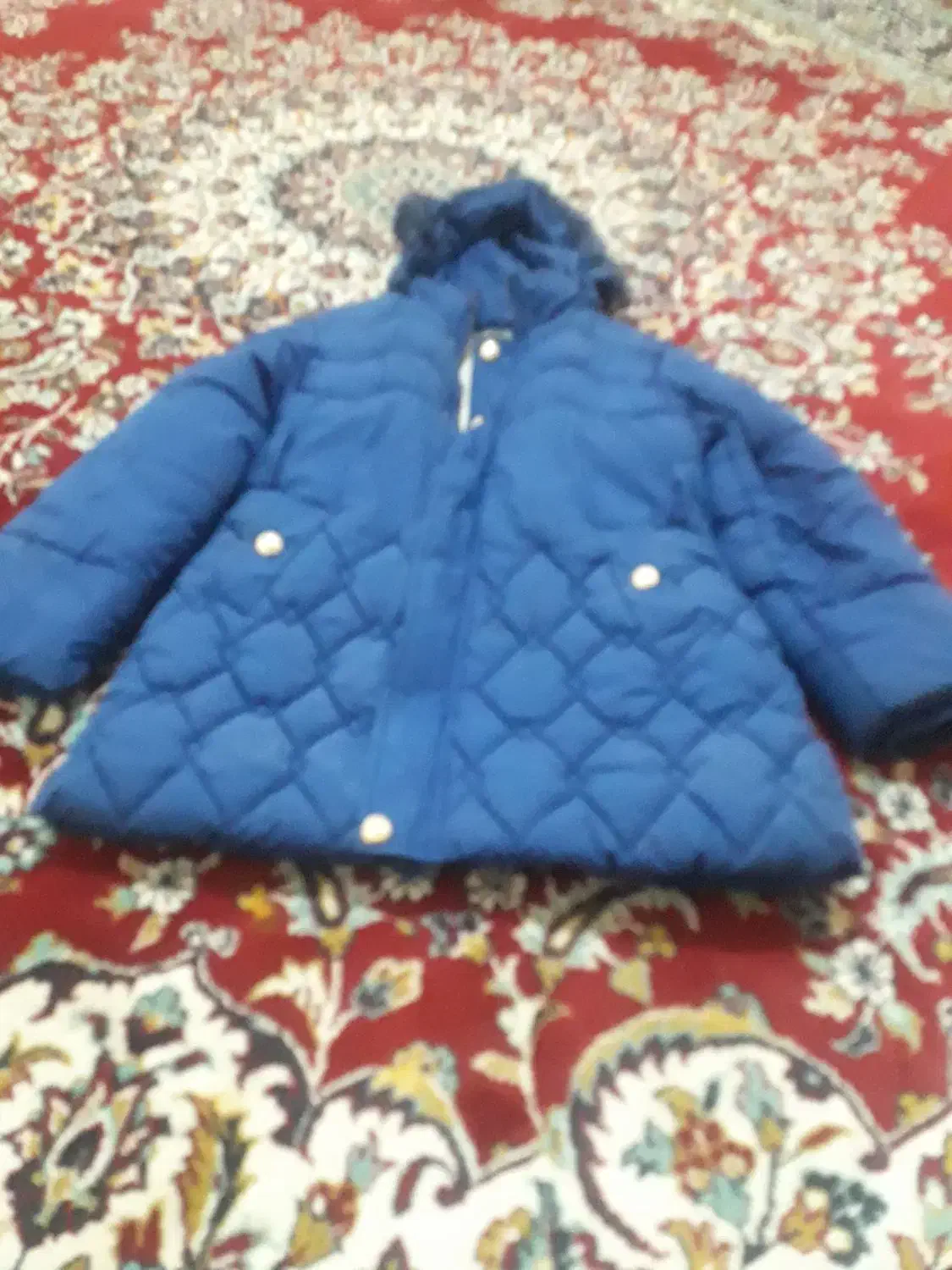 لباس|لباس|شیروان (خراسان), |دیوار