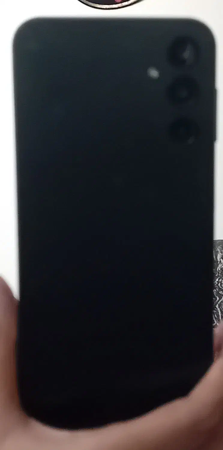 گوشی a14|موبایل|تهران, شهرک رضویه|دیوار