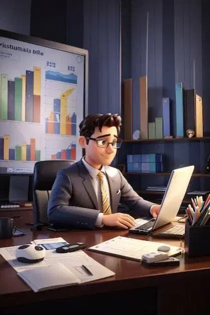 جذب همکار خانم و اقا دور کاری|استخدام رایانه و فناوری اطلاعات|فیروزآباد (فارس), |دیوار