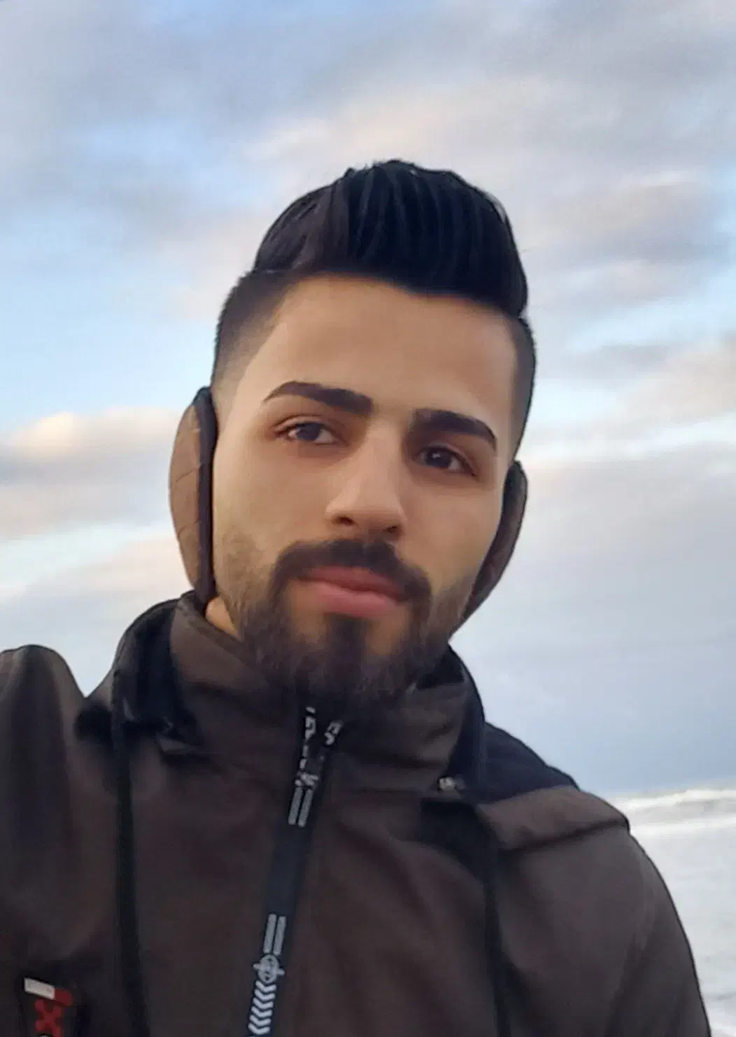 تر ک اع تیاد در لا هیجان بدون بس تری،بدون د رد|خدمات آرایشگری و زیبایی|رشت, منظریه|دیوار