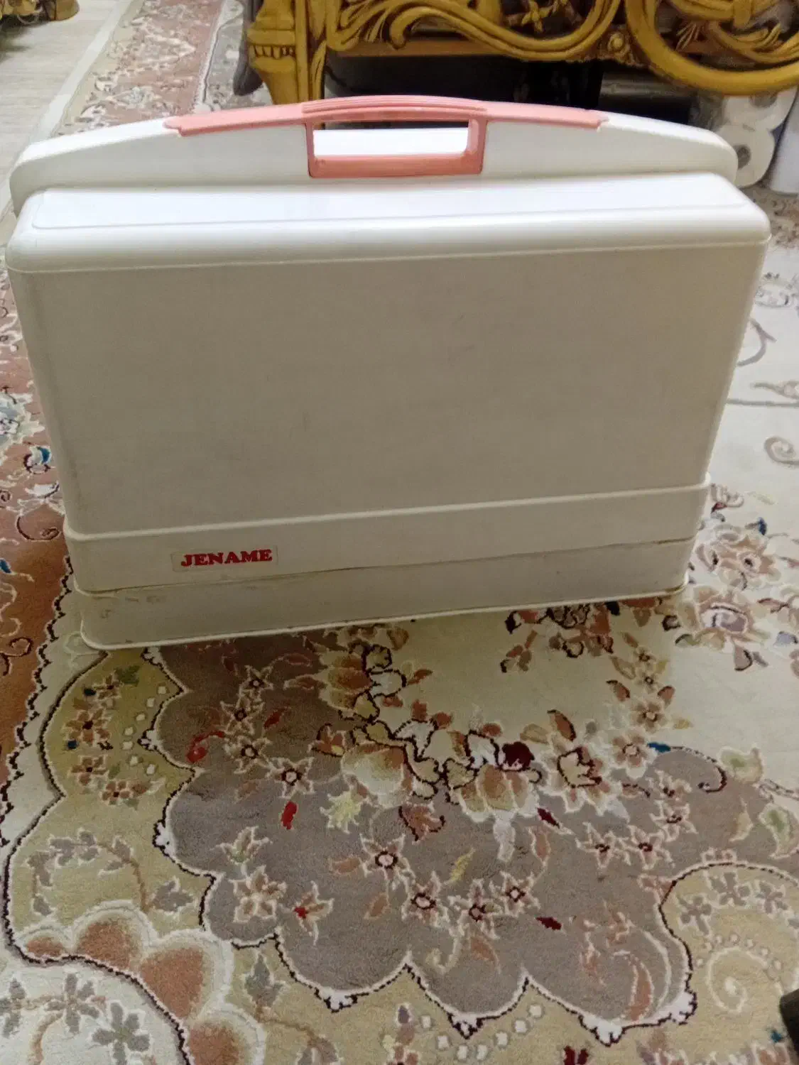 وسایل خانگی|حراج|اسلامشهر, مظفریه|دیوار