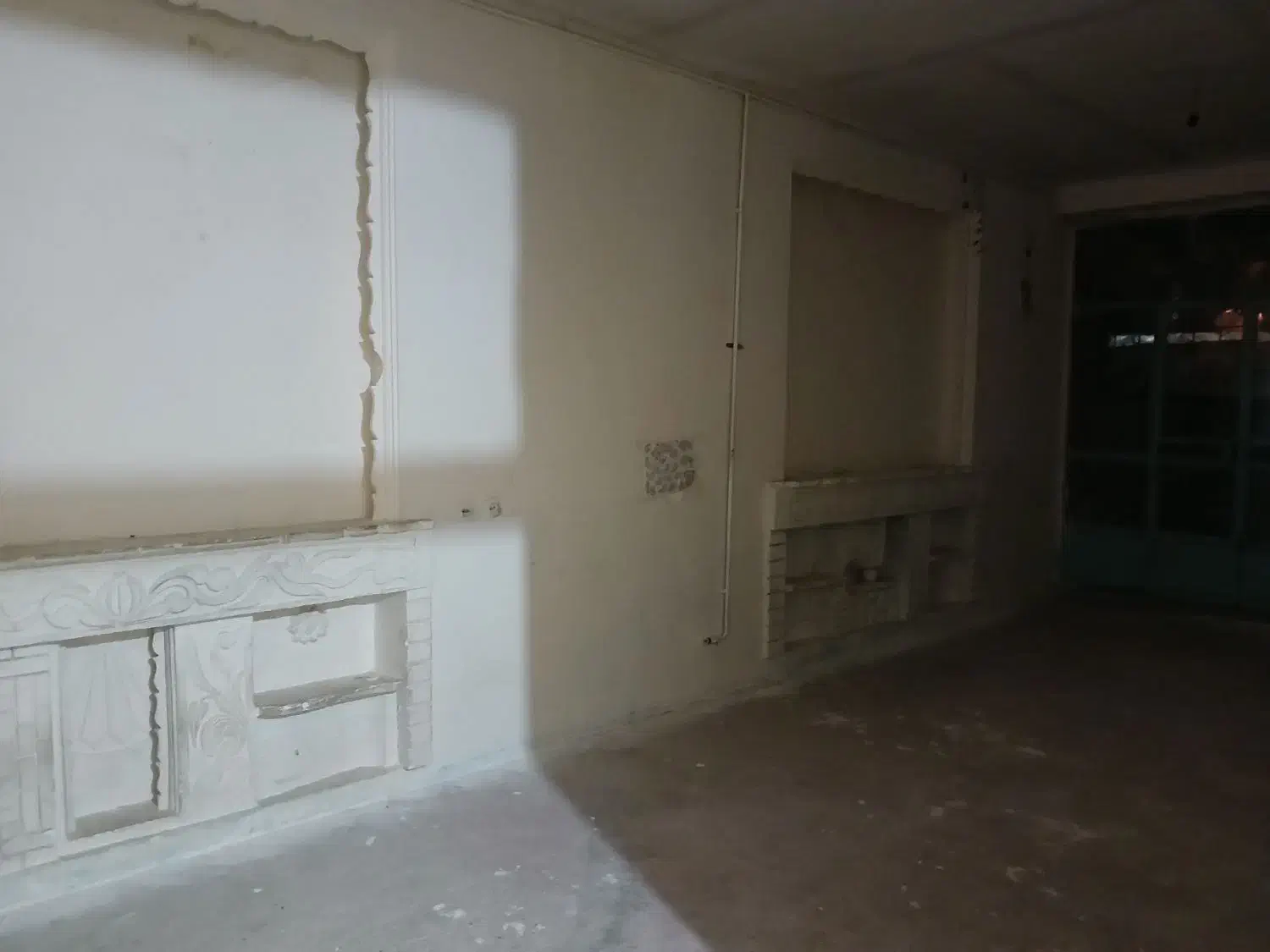 رهن و اجاره ویلایی 200 متری پشت بازار|اجارهٔ خانه و ویلا|خرم‌آباد, |دیوار