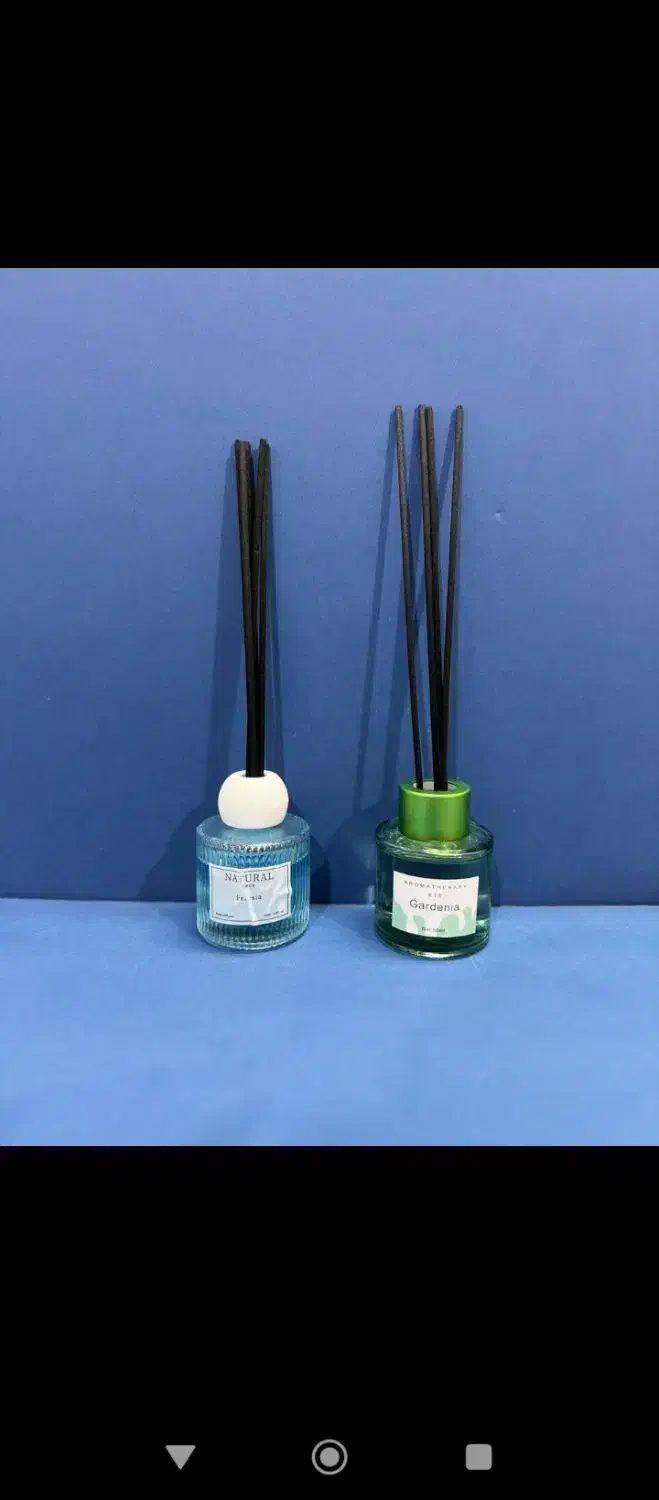 خوشبوکننده محیط|آرایشی، بهداشتی، درمانی|بندر گناوه, |دیوار