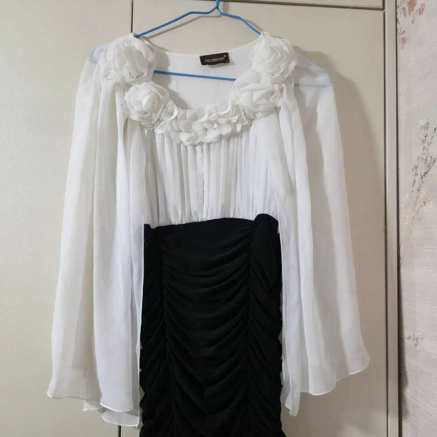 لباس مجلسی ترک سایز۳۶تا۴۰|لباس|گرگان, |دیوار