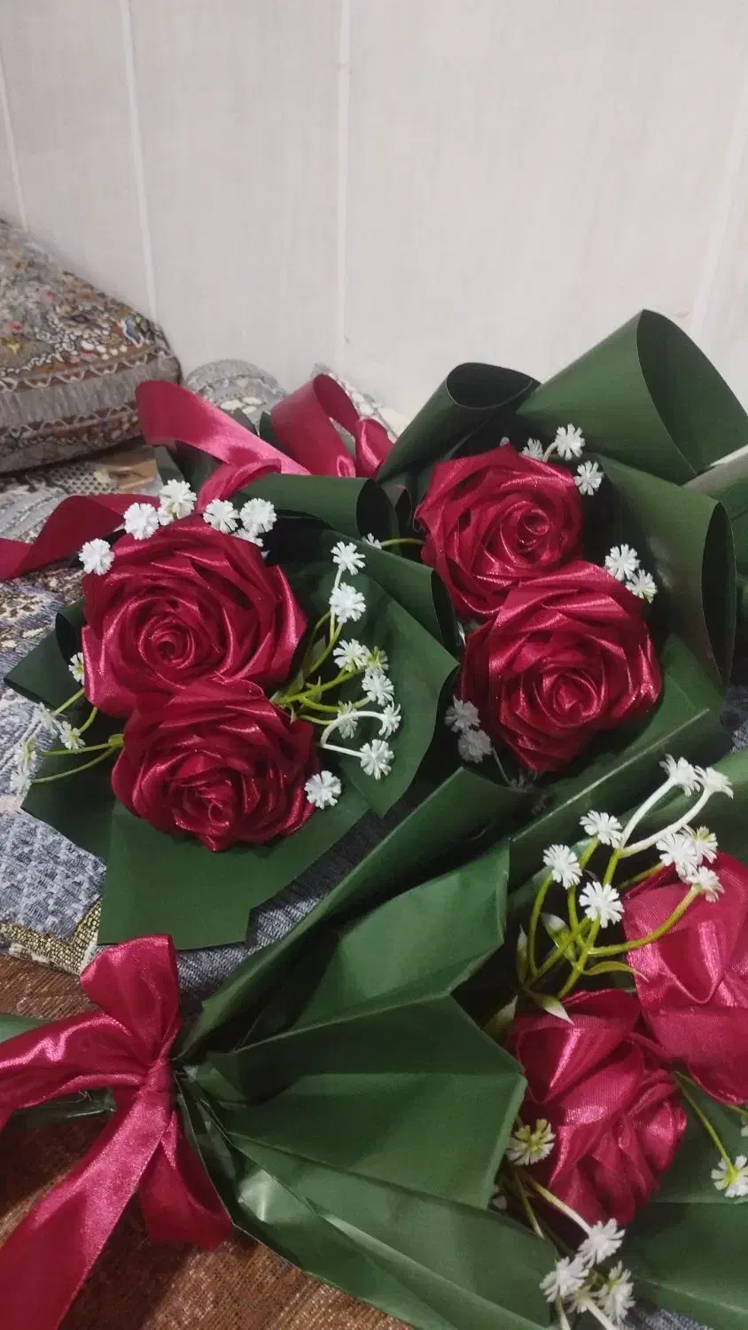 دسته گل های ویژه ی یلدا|گل مصنوعی|برازجان, |دیوار