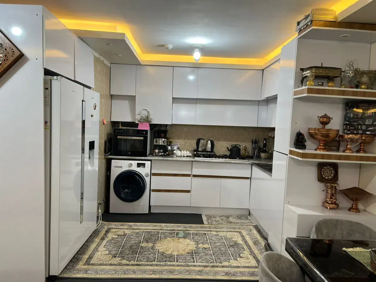 فروش خانه پردیس ،مسکن|فروش آپارتمان|شاهینشهر, مسکن مهر|دیوار