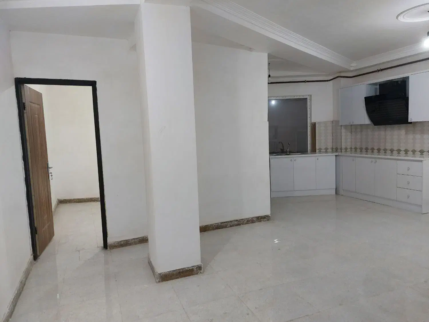 رهن و اجاره|اجارهٔ دفتر کار، اتاق اداری، مطب|ماسال, |دیوار