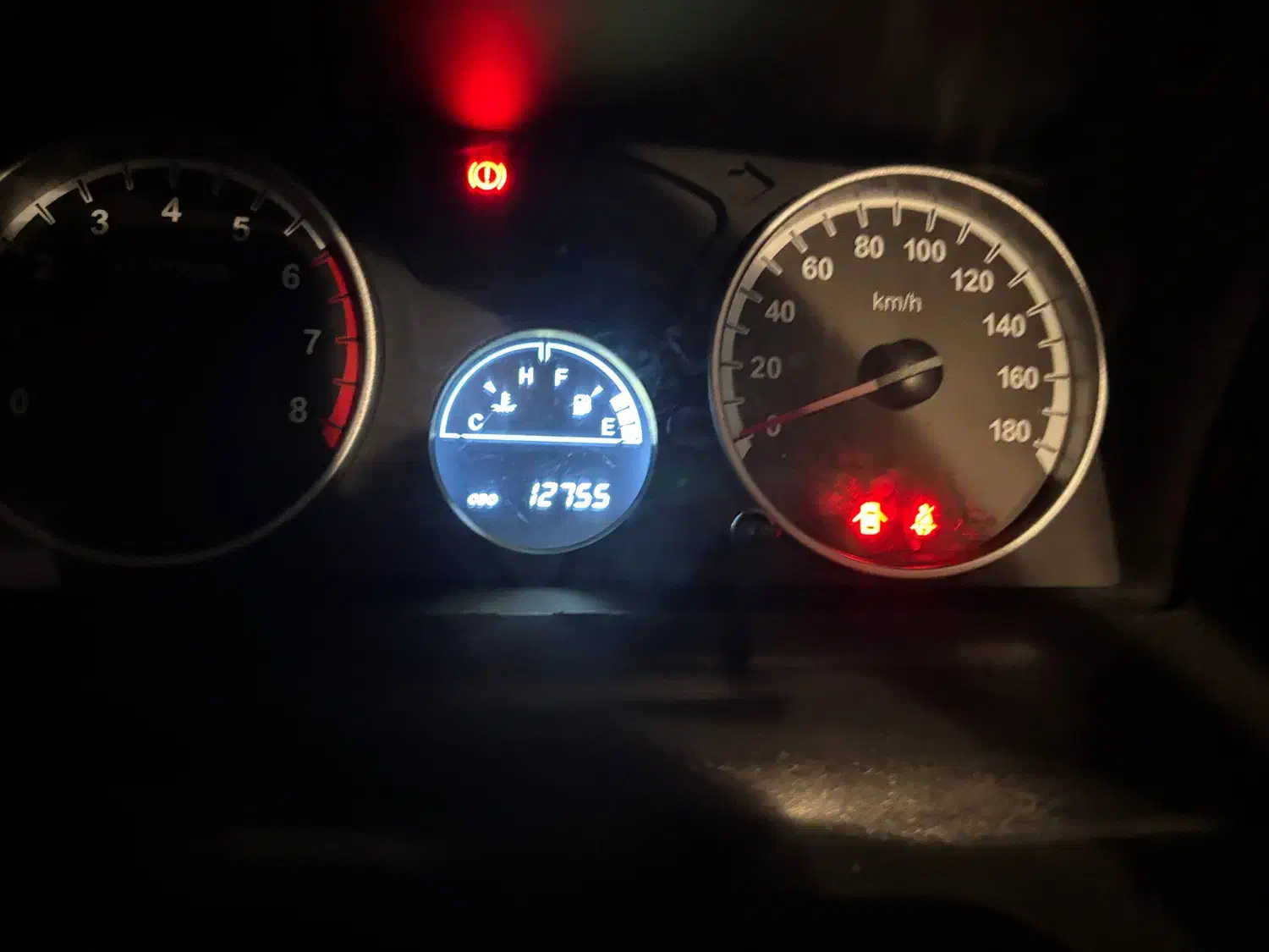 پراید بار صفر مدل ۱۴۰۳|خودرو سواری و وانت|ایذه, |دیوار