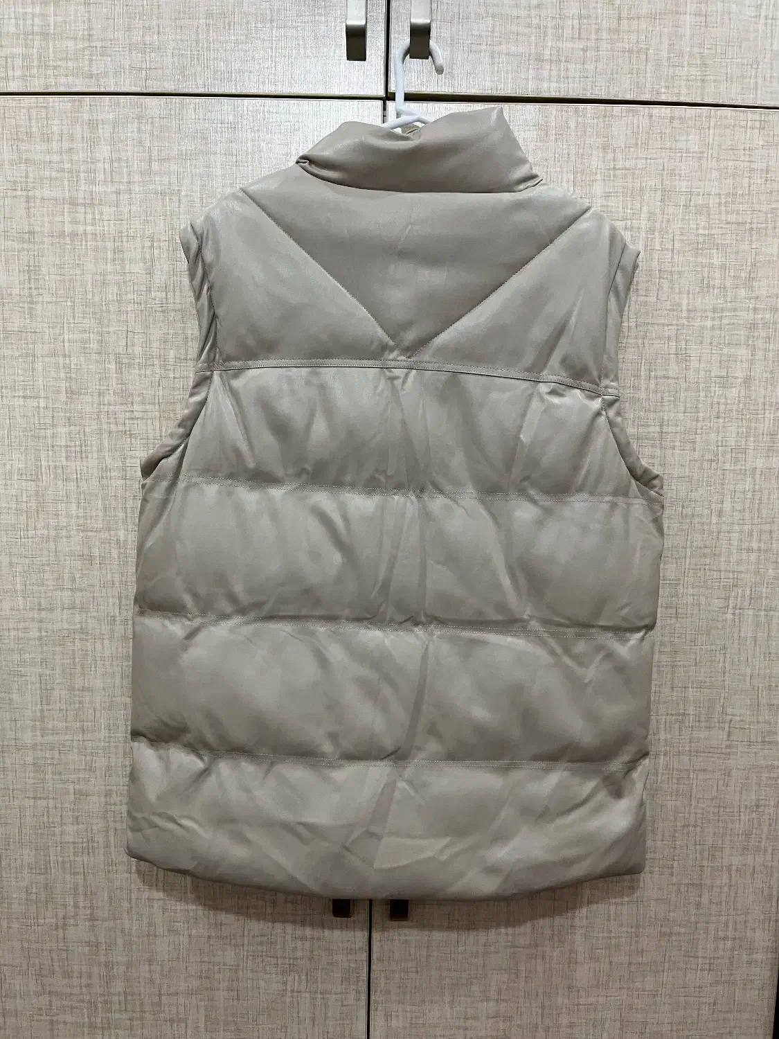 پافر|لباس|رشت, دیلمان|دیوار