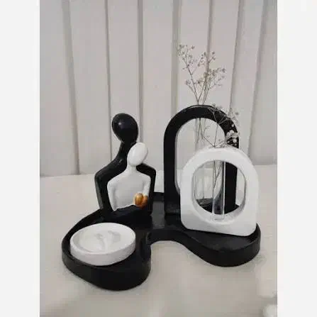 هدیه ی روز مادر و ولنتاین|صنایع دستی و سایر لوازم تزئینی|سهند, |دیوار