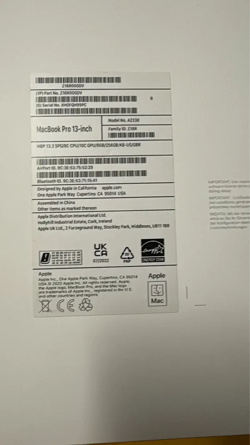 دستگاه فکس پاناسونیک kx-fp711cx|پرینتر، اسکنر، کپی، فکس|تهران, زعفرانیه|دیوار
