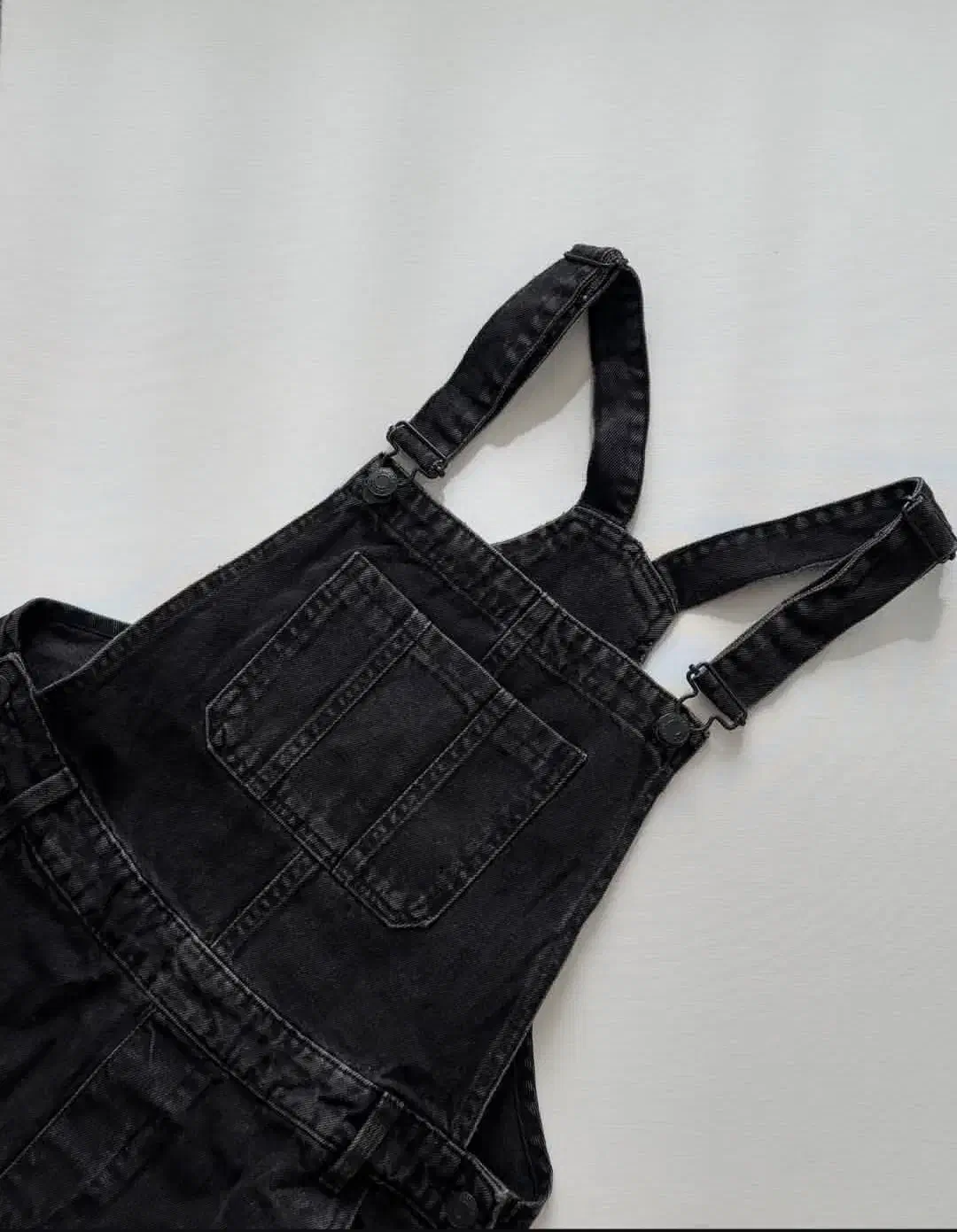 بیلر سوت سایز بزرگ|لباس|مشهد, ایوان|دیوار