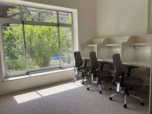 استخدام مسئول کتابخانه شیفت عصر|استخدام اداری و مدیریت|تبریز, |دیوار