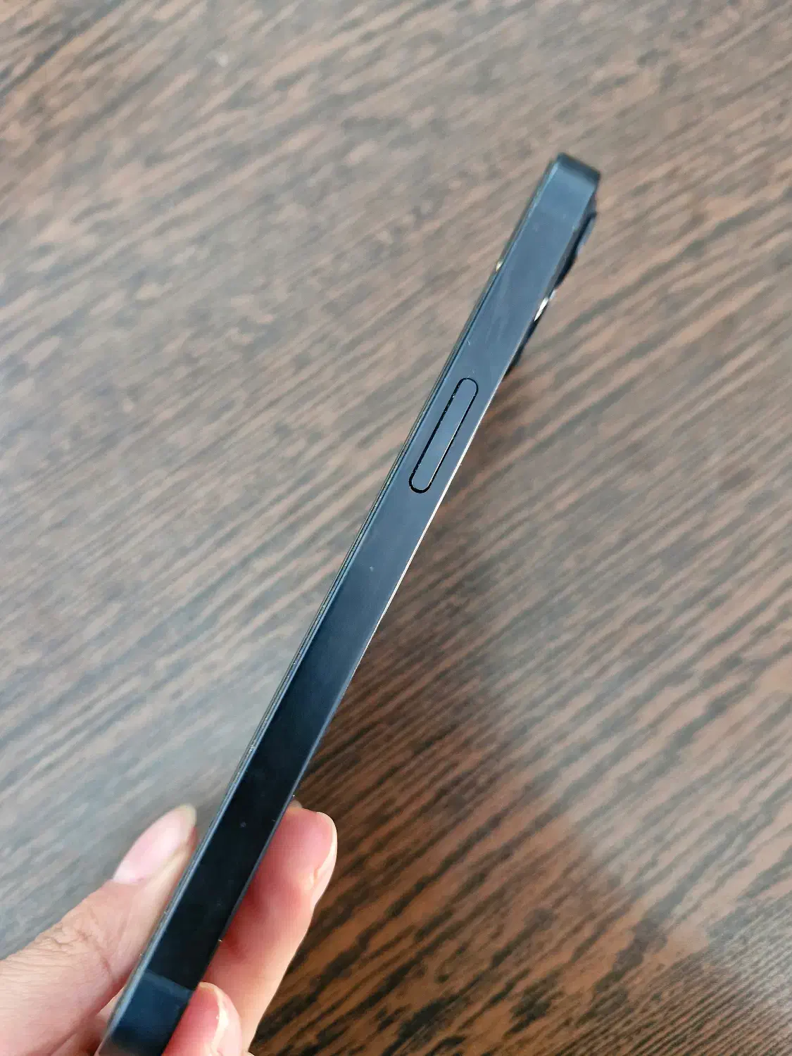 گوشی کاملا تمیز در حد نو|موبایل|گرگان, |دیوار