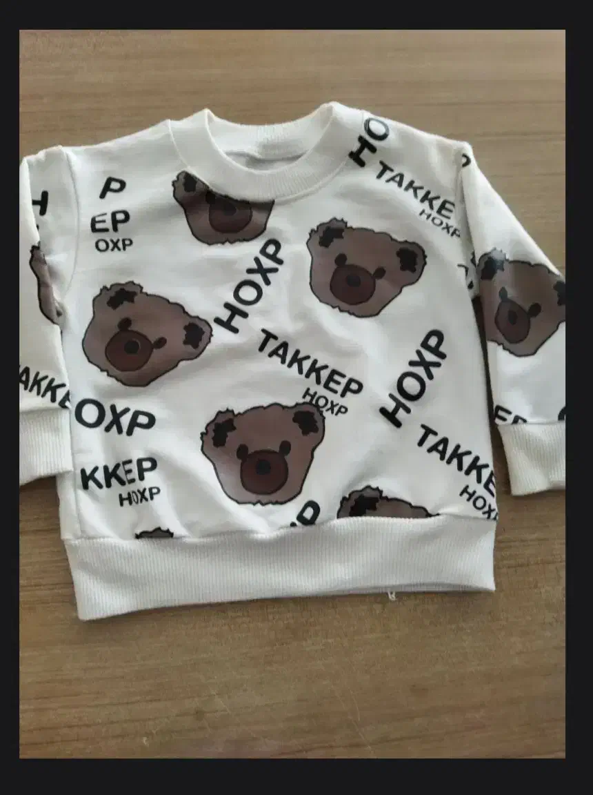 لباس بچگانه|کفش و لباس بچه|فردیس, شهرک ناز|دیوار