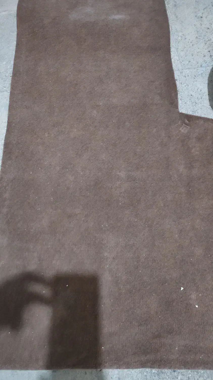 موکت|موکت|تهران, شهرک آسمان|دیوار