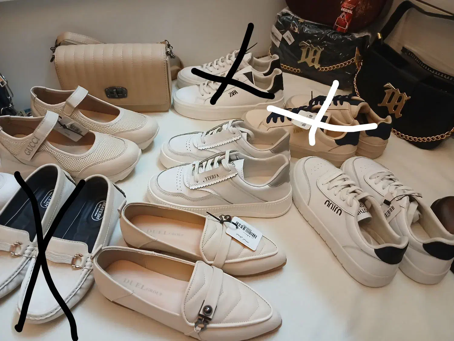 بلوز شومیزمانتو کت شلواردامن لی بافت فری سایز بزرگ|لباس|تهران, تسلیحات|دیوار