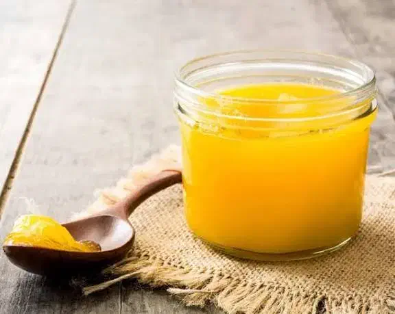 روغن حیوانی گاوی|خوردنی و آشامیدنی|تهران, قصر فیروزه ۲|دیوار