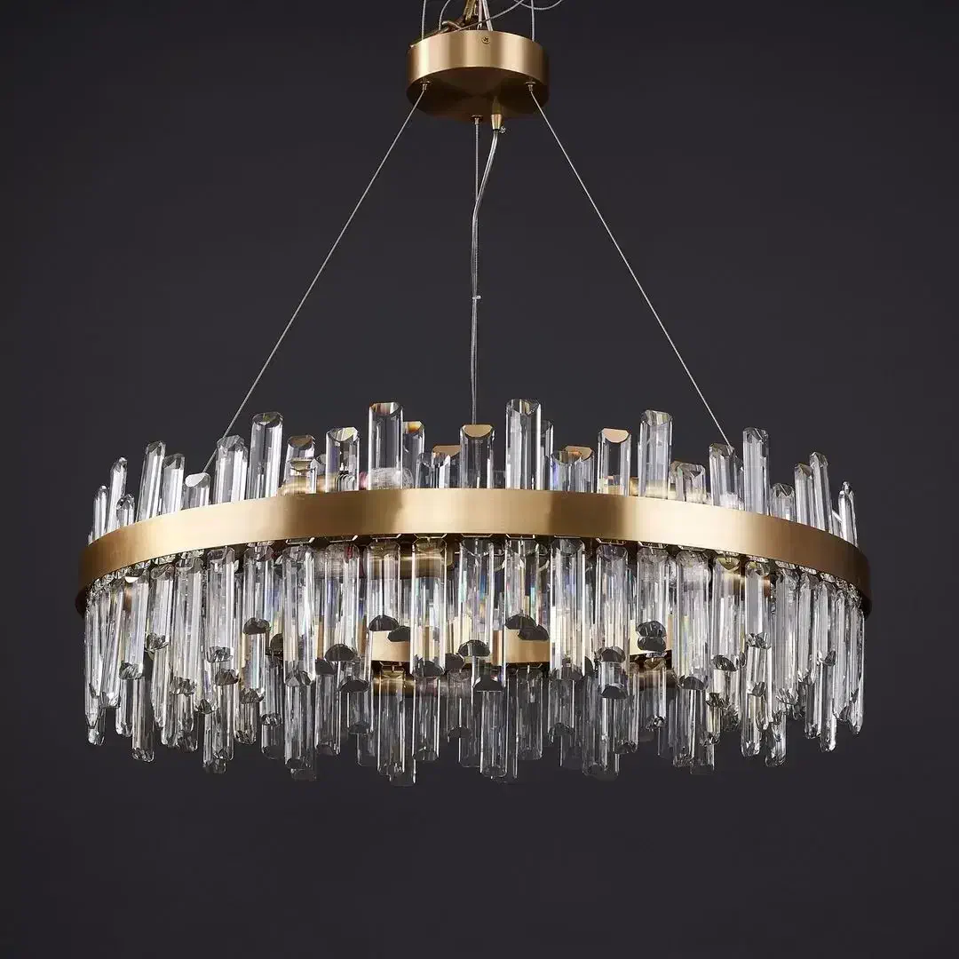 لوستر مارشال ۱در۶۰|لوستر و چراغ آویز|بندر امام خمینی, |دیوار