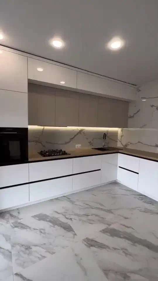 کابینت، کمد، تی‌وی وال و میز تی‌وی، لاندری|مصالح و تجهیزات ساختمان|آمل, |دیوار