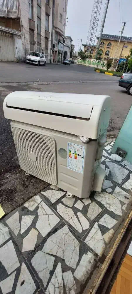 تعمیر لباسشویی یخچال کولر ظرفشویی پکیج و...|خدمات پیشه و مهارت|قائم‌شهر, |دیوار