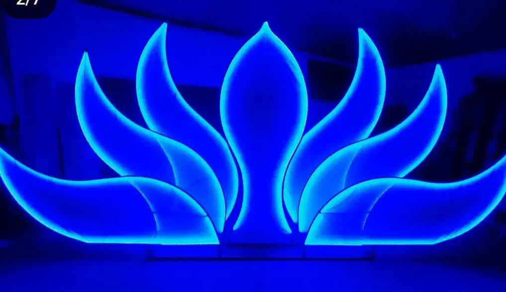 سالن جشن .تالار.خانه عقد.همراه باسفره ودیجی دی جی|خدمات پذیرایی، مراسم|اهواز, کوروش|دیوار