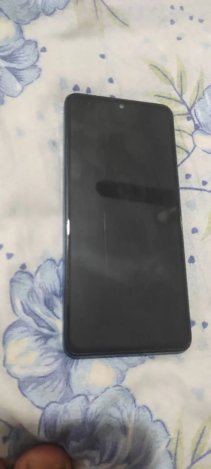 poco x4 pro|موبایل|بیرجند, |دیوار