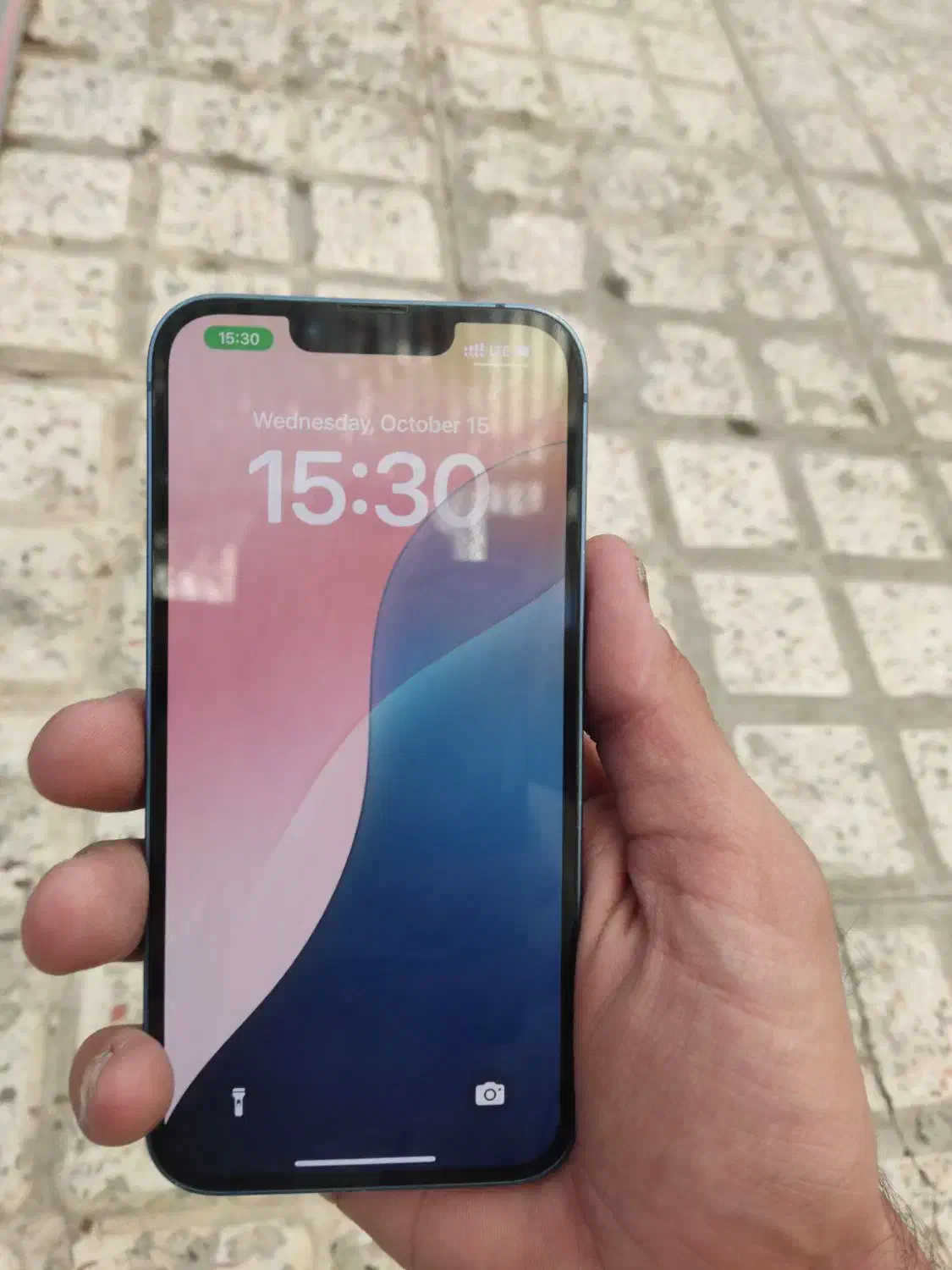 iphone 13/iphone 11|موبایل|اصفهان, اندوان|دیوار