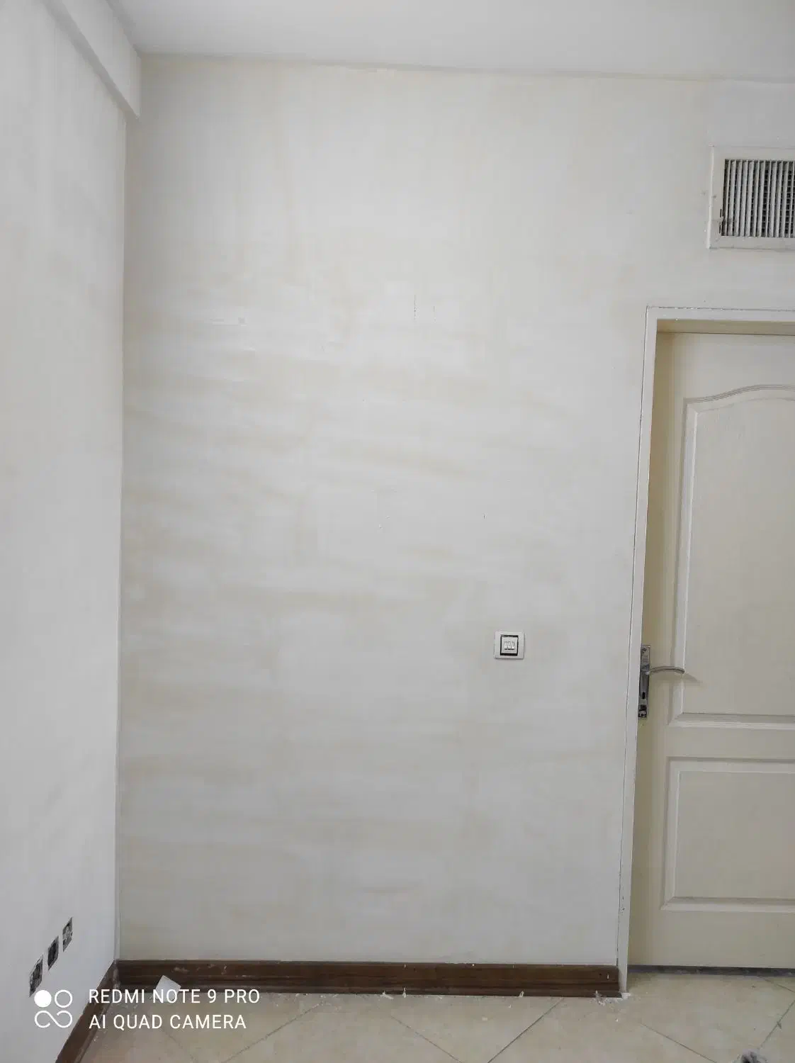 کاغذدیواری وپوستر|خدمات پیشه و مهارت|نسیم‌شهر, |دیوار