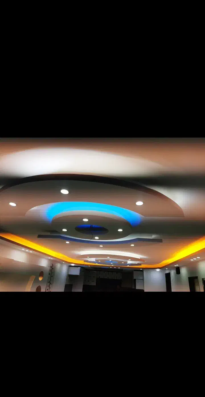 برق کار و سیم کشی ساختمانی و صنعتی|خدمات پیشه و مهارت|سهند, |دیوار