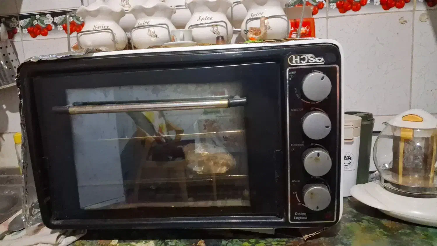 سلام فروش تعدادی وسیله خانه درحد نو.بلوارچمران|فرش|شیراز, محمودیه|دیوار