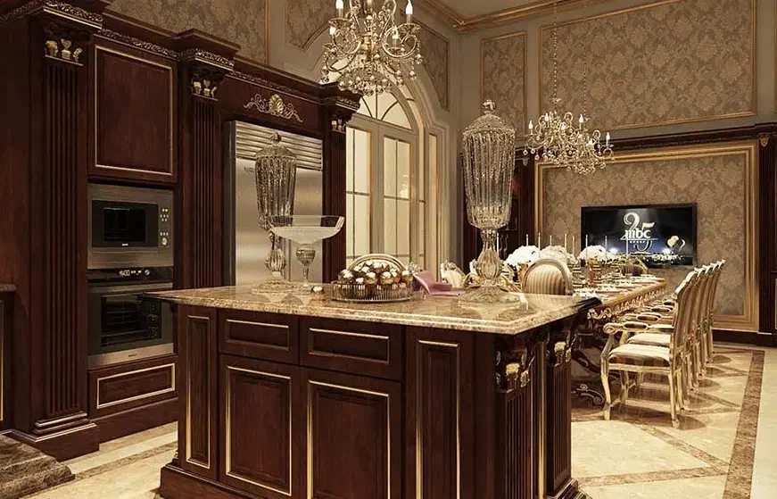 آپارتمان190متری/دوکلهنور/بازسازی شیک/خانه اصفهان|فروش آپارتمان|اصفهان, خانه اصفهان|دیوار