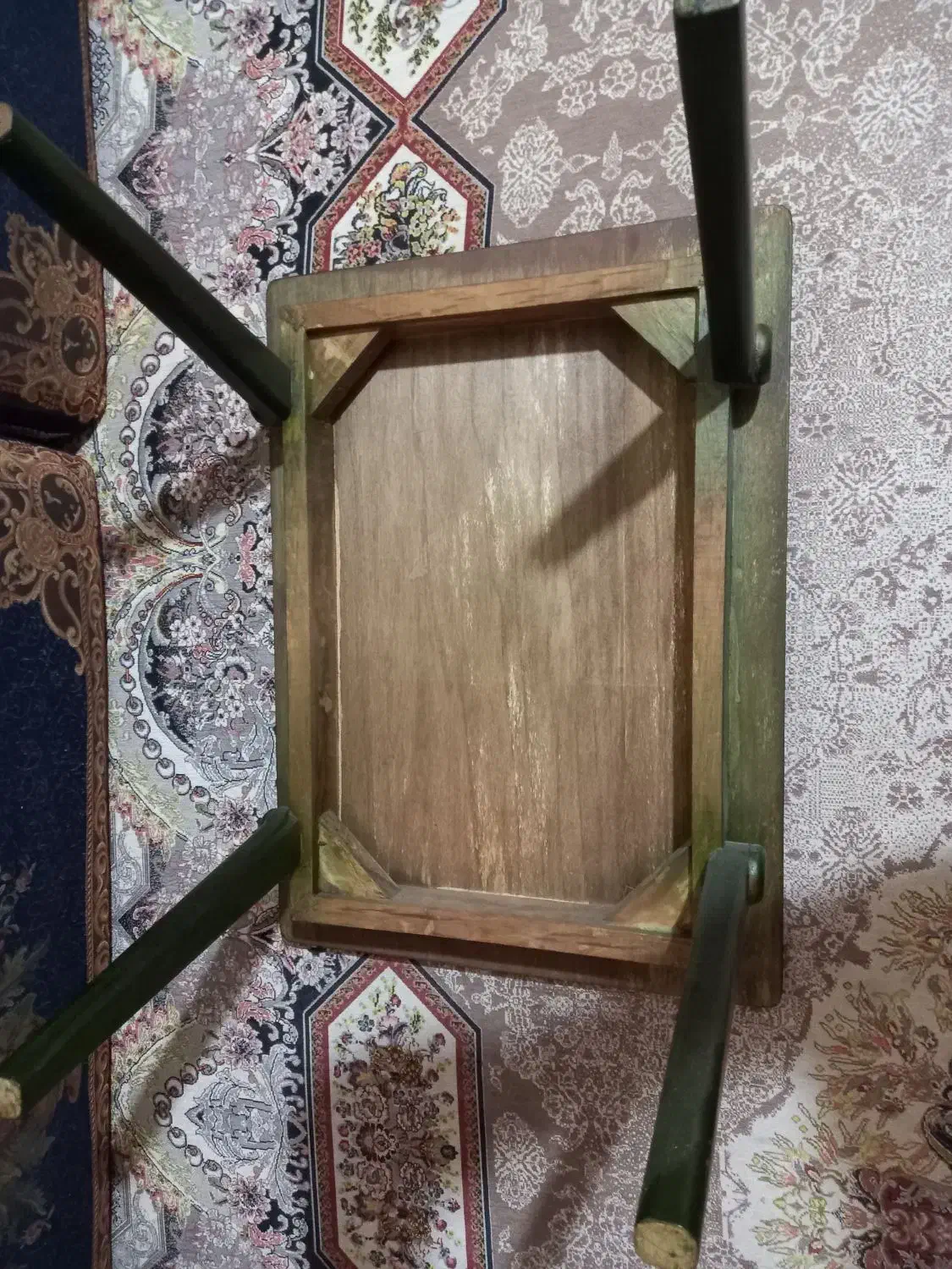 میز|میز تحریر و کامپیوتر|تهران, فلاح|دیوار