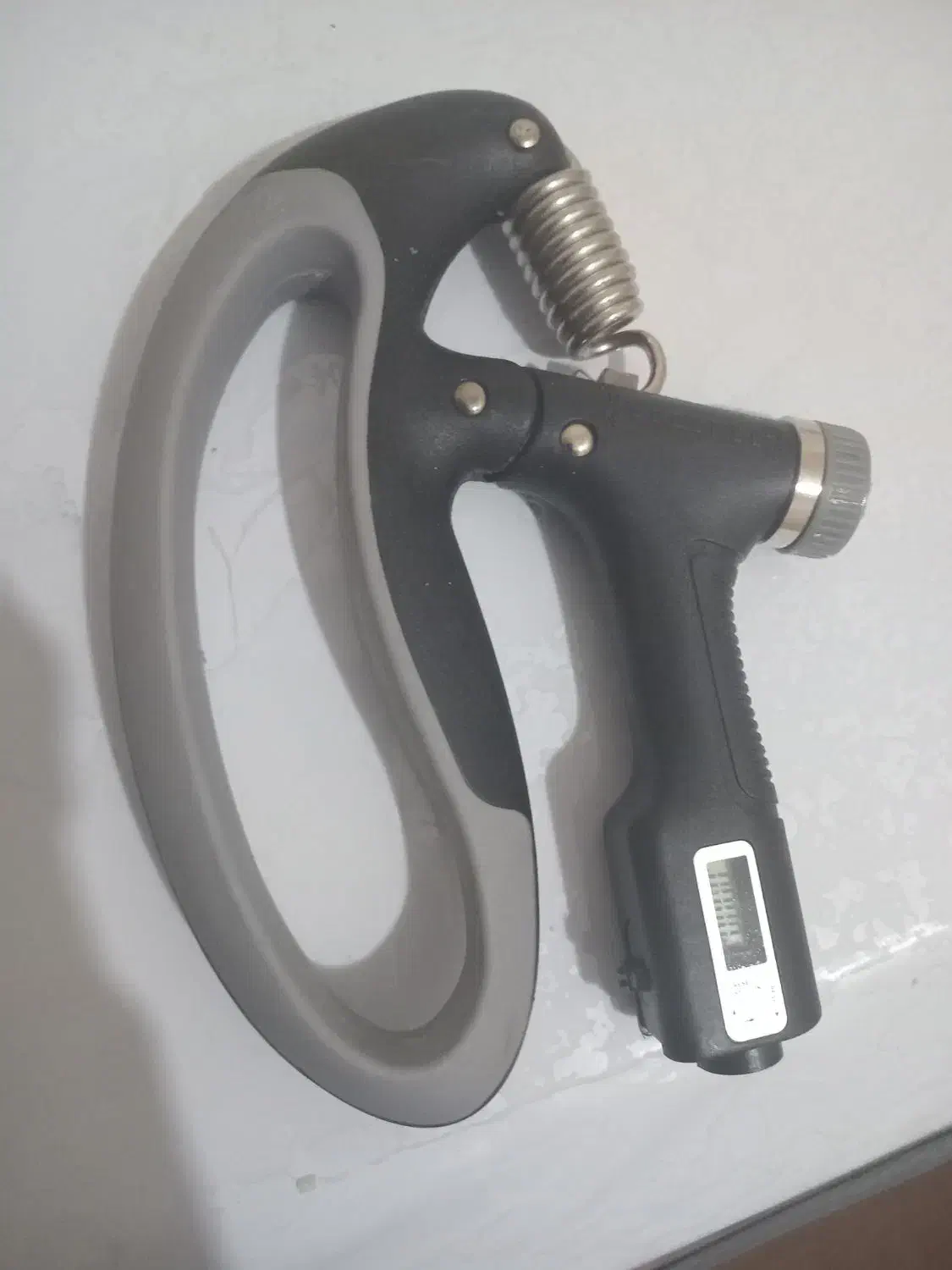 دمبل|تجهیزات ورزشی|خورموج, |دیوار