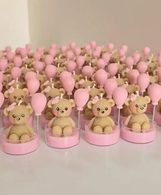 گیفت جشن اسم،جشن الفبا،جشن تولد|صنایع دستی و سایر لوازم تزئینی|شاهینشهر, گزبرخوار|دیوار