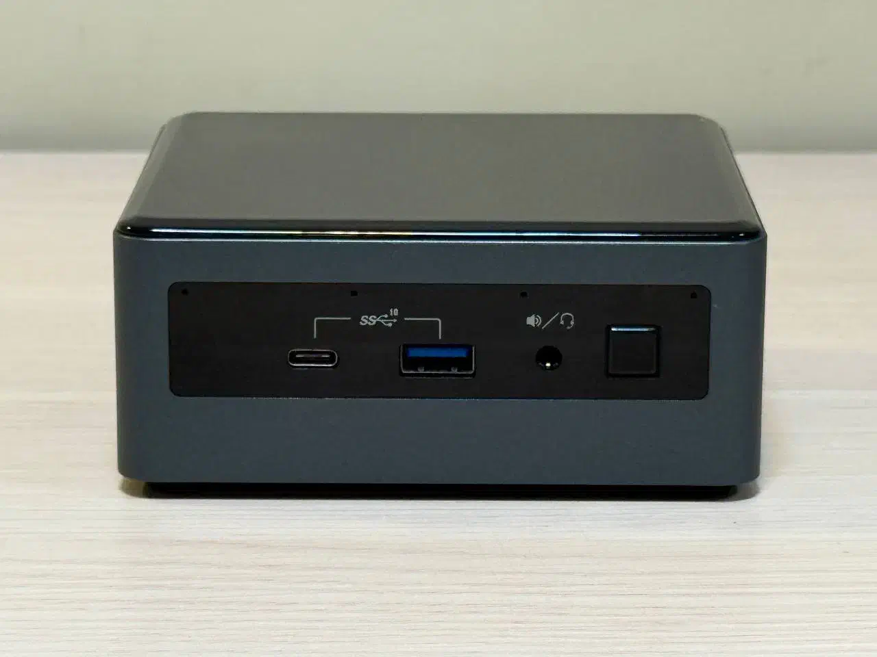 کیس تاینی فوقالعاده قدرتمند i5 نسل ۱۰ قیمت ویژه|رایانه رومیزی|تهران, بهجتآباد|دیوار