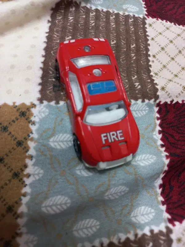 ماشین اسباب بازی|اسباببازی بچه|تهران, صد دستگاه|دیوار