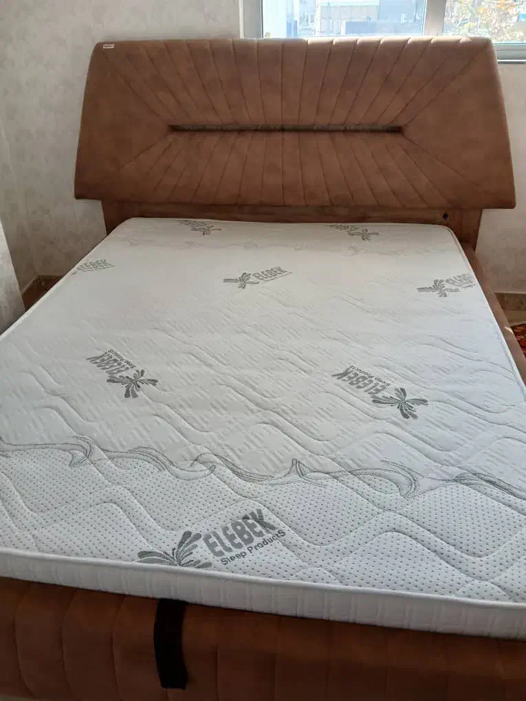 سرویس خواب|تخت و سرویس خواب|مرند, |دیوار